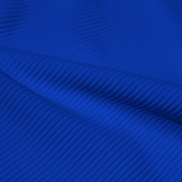 Ribbed Spandex Fabric | Blue Moon Fabrics - Image 22