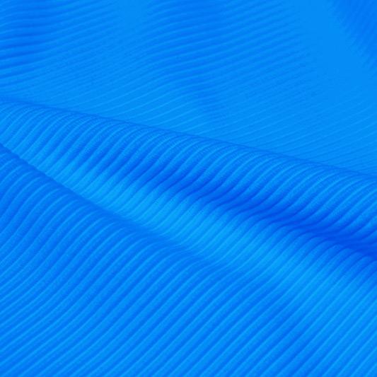 Ribbed Spandex Fabric | Blue Moon Fabrics - Image 23
