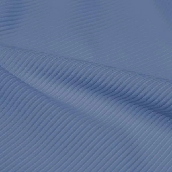 Ribbed Spandex Fabric | Blue Moon Fabrics - Image 24