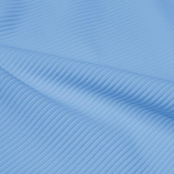 Ribbed Spandex Fabric | Blue Moon Fabrics - Image 25