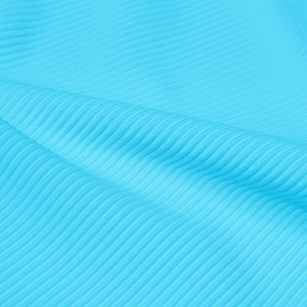 Ribbed Spandex Fabric | Blue Moon Fabrics - Image 26