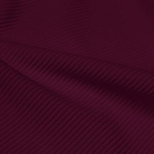 Ribbed Spandex Fabric | Blue Moon Fabrics - Image 27