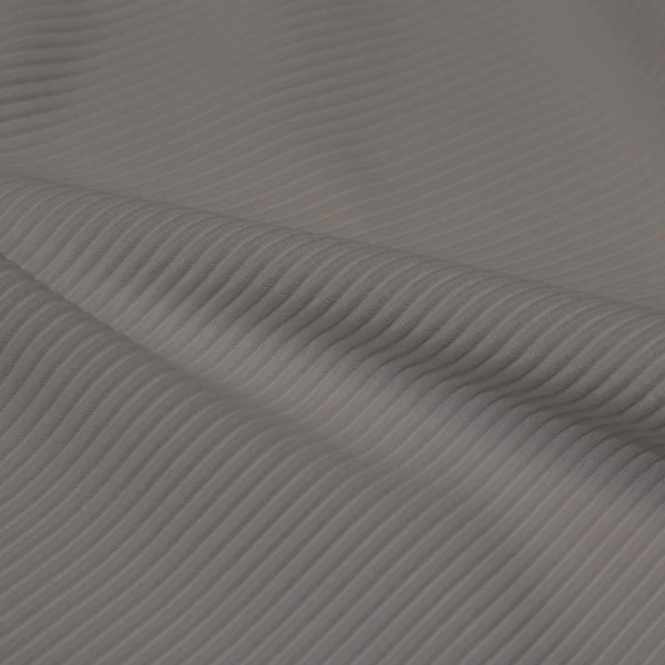 Ribbed Spandex Fabric | Blue Moon Fabrics - Image 34
