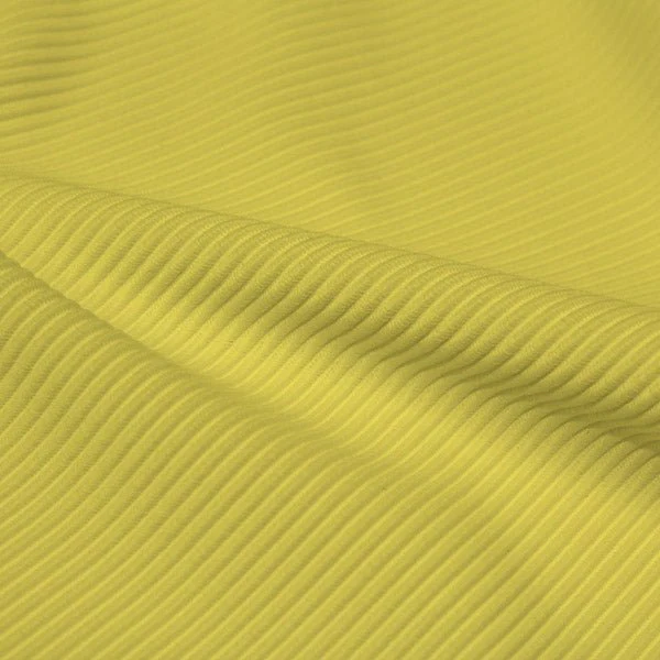 Ribbed Spandex Fabric | Blue Moon Fabrics - Image 35