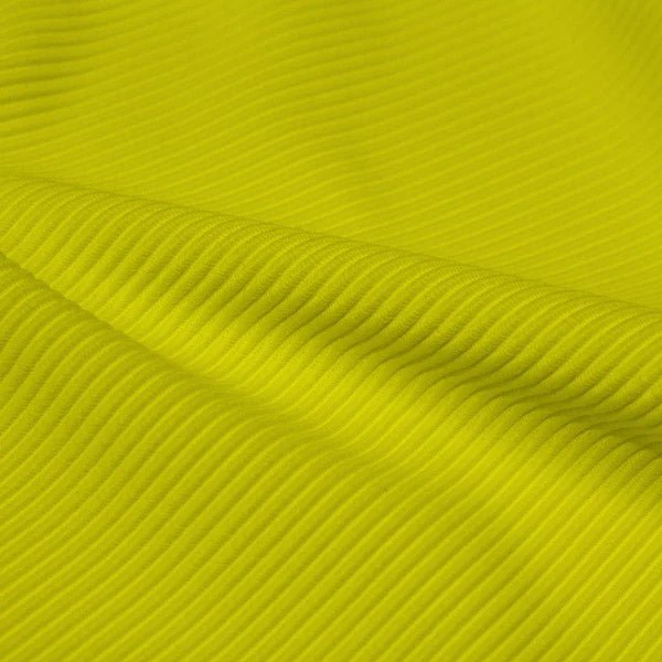 Ribbed Spandex Fabric | Blue Moon Fabrics - Image 36