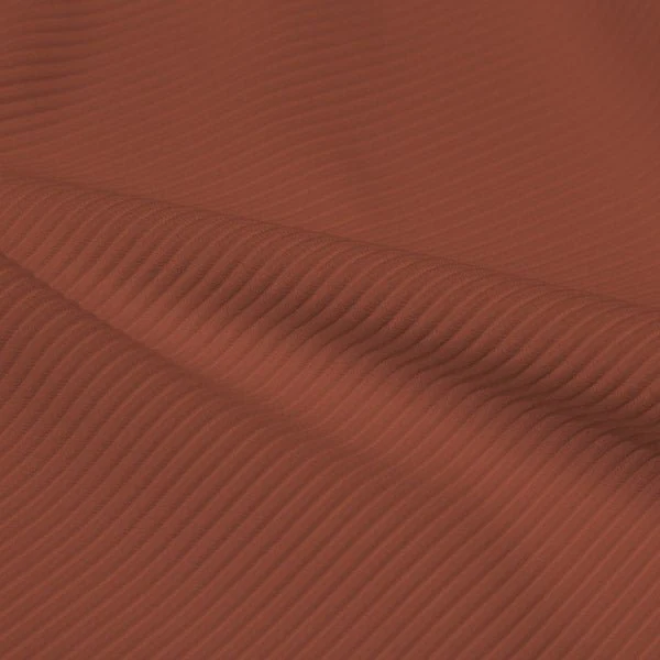 Ribbed Spandex Fabric | Blue Moon Fabrics - Image 38
