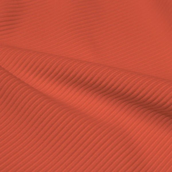 Ribbed Spandex Fabric | Blue Moon Fabrics - Image 39