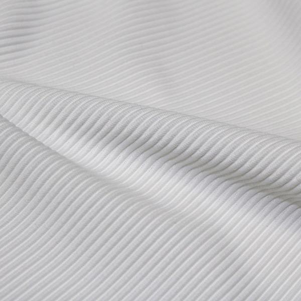 Ribbed Spandex Fabric | Blue Moon Fabrics - Image 4