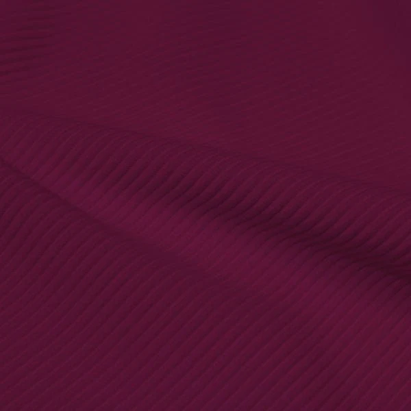 Ribbed Spandex Fabric | Blue Moon Fabrics - Image 42