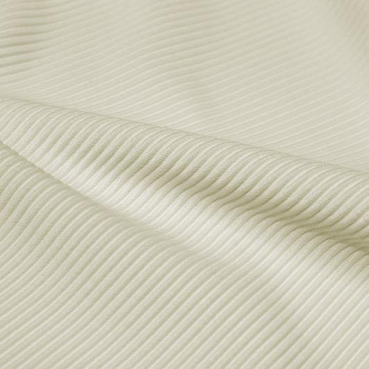 Ribbed Spandex Fabric | Blue Moon Fabrics - Image 5