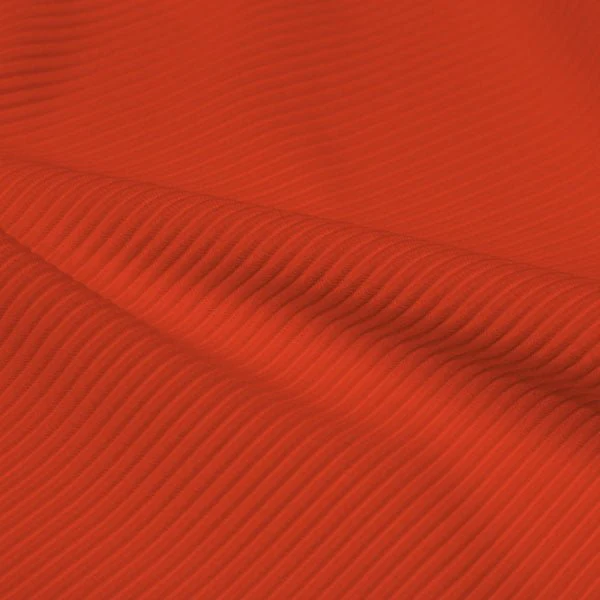 Ribbed Spandex Fabric | Blue Moon Fabrics - Image 50