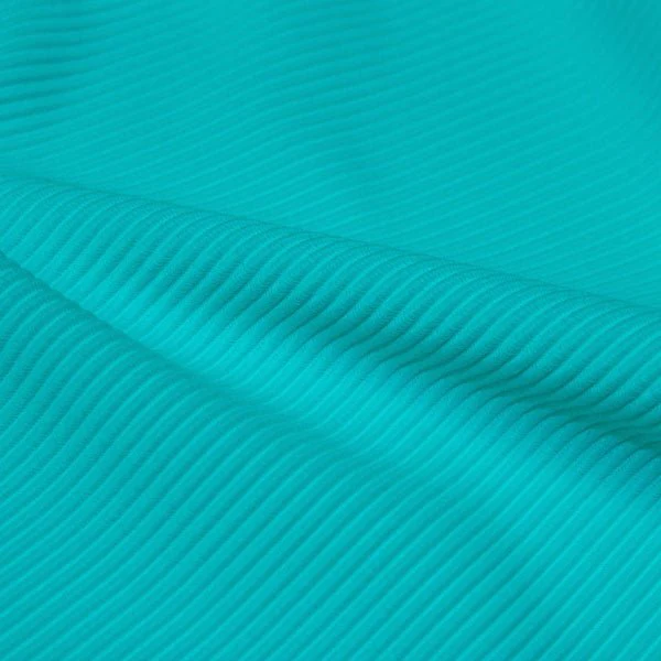 Ribbed Spandex Fabric | Blue Moon Fabrics - Image 51