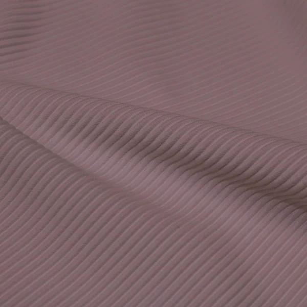 Ribbed Spandex Fabric | Blue Moon Fabrics - Image 52