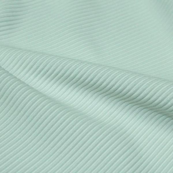 Ribbed Spandex Fabric | Blue Moon Fabrics - Image 59