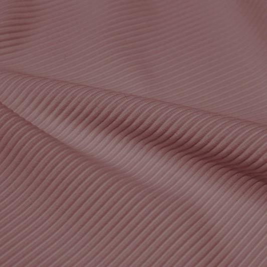 Ribbed Spandex Fabric | Blue Moon Fabrics - Image 6