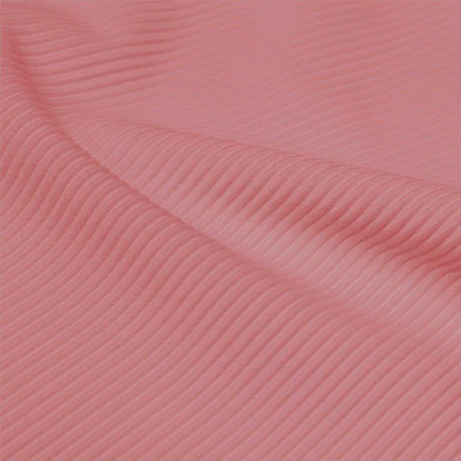 Ribbed Spandex Fabric | Blue Moon Fabrics - Image 60