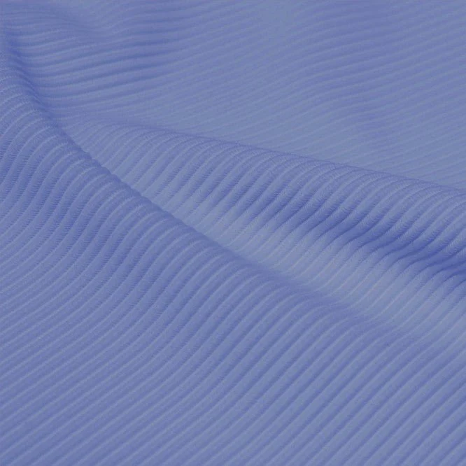 Ribbed Spandex Fabric | Blue Moon Fabrics - Image 62