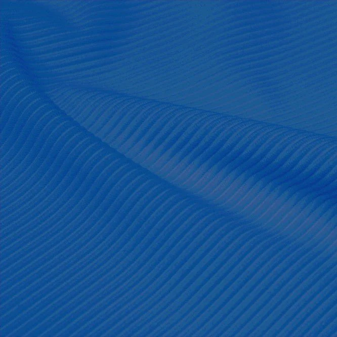 Ribbed Spandex Fabric | Blue Moon Fabrics - Image 63