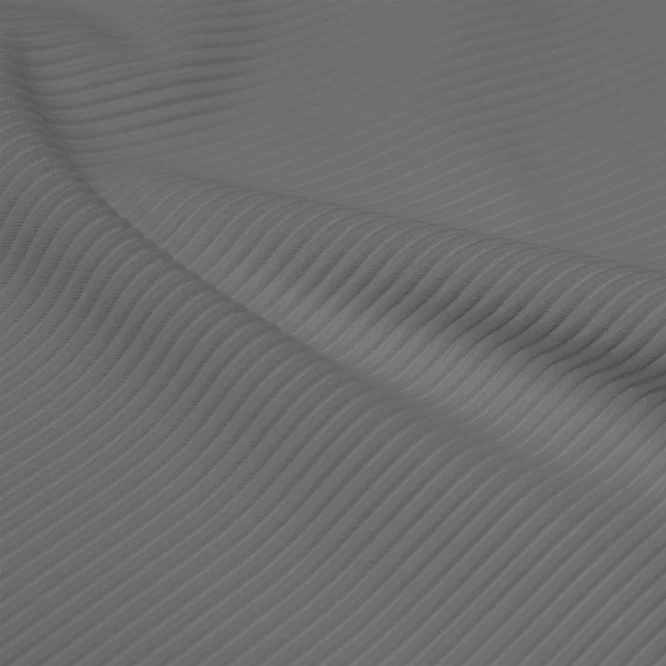 Ribbed Spandex Fabric | Blue Moon Fabrics - Image 68