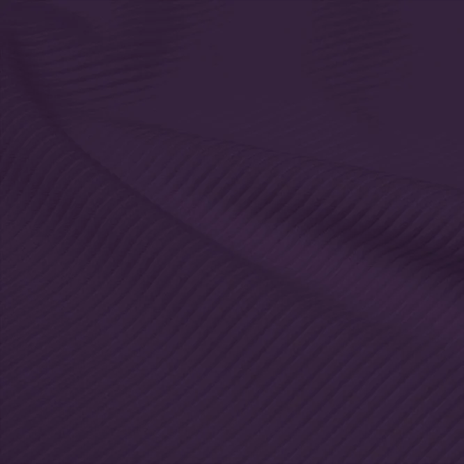 Ribbed Spandex Fabric | Blue Moon Fabrics - Image 69