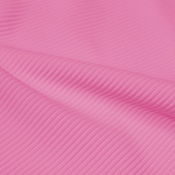 Ribbed Spandex Fabric | Blue Moon Fabrics - Image 7