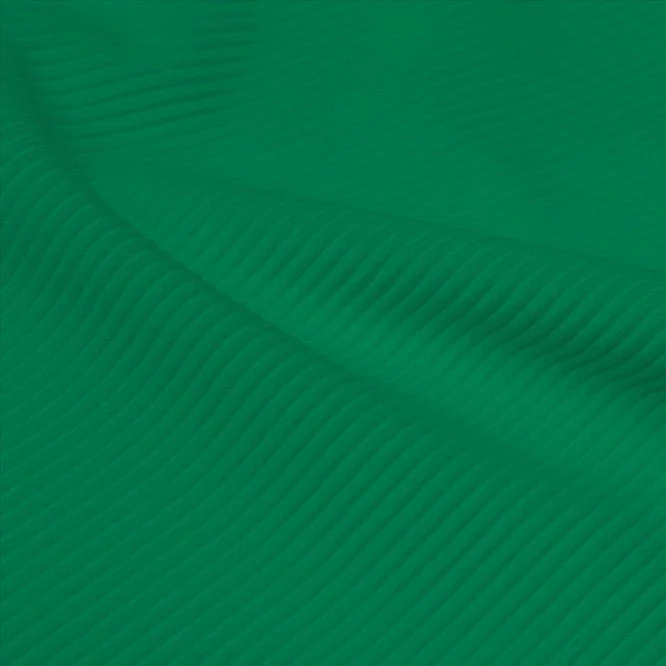 Ribbed Spandex Fabric | Blue Moon Fabrics - Image 70