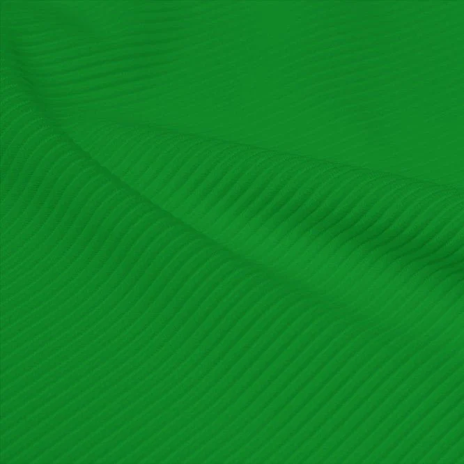 Ribbed Spandex Fabric | Blue Moon Fabrics - Image 72