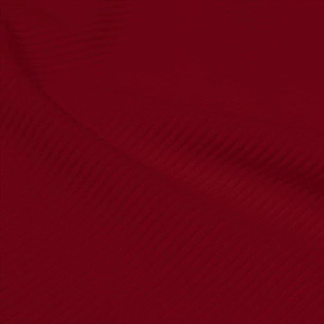 Ribbed Spandex Fabric | Blue Moon Fabrics - Image 73