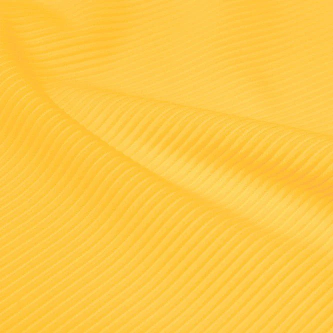 Ribbed Spandex Fabric | Blue Moon Fabrics - Image 74