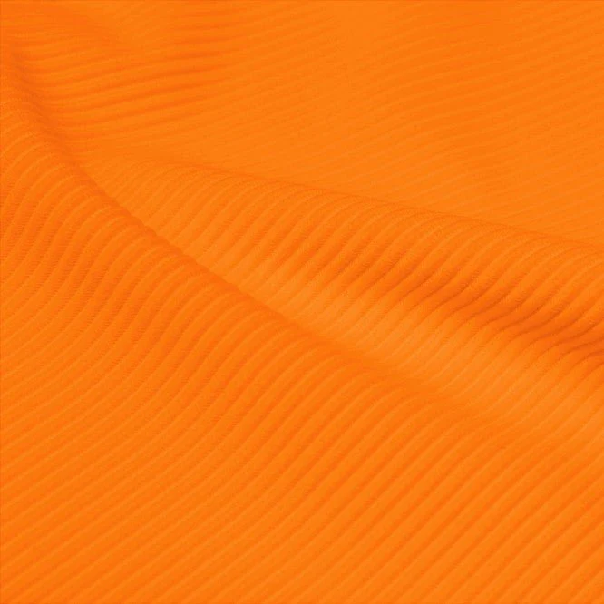 Ribbed Spandex Fabric | Blue Moon Fabrics - Image 76