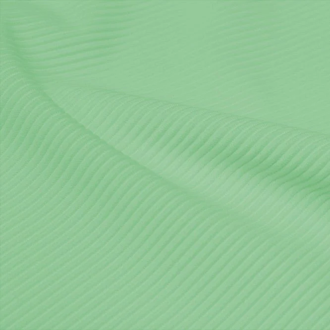 Ribbed Spandex Fabric | Blue Moon Fabrics - Image 77