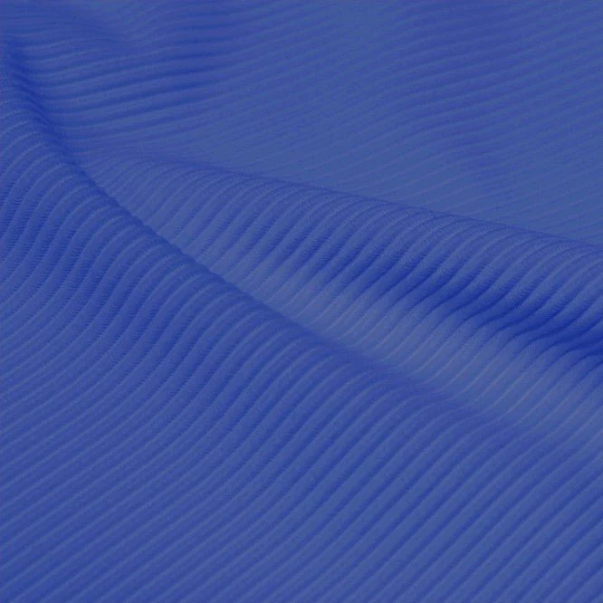 Ribbed Spandex Fabric | Blue Moon Fabrics - Image 78