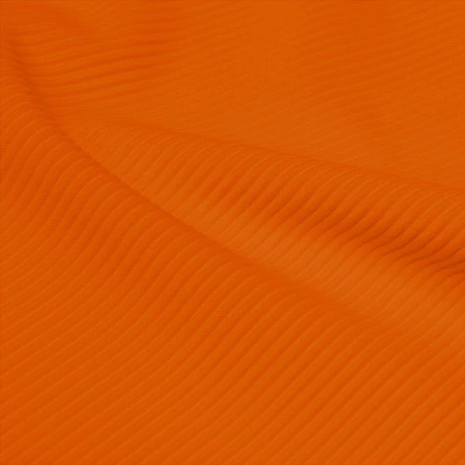 Ribbed Spandex Fabric | Blue Moon Fabrics - Image 79