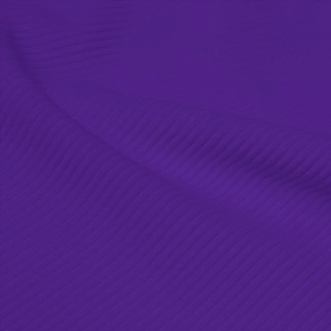 Ribbed Spandex Fabric | Blue Moon Fabrics - Image 80