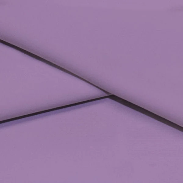 Ripple Recycled Polyester Spandex Fabric | Blue Moon Fabrics - Image 10