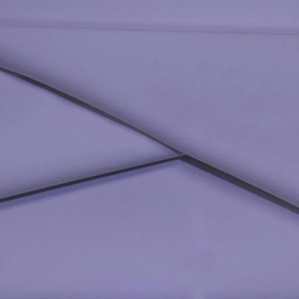 Ripple Recycled Polyester Spandex Fabric | Blue Moon Fabrics - Image 11