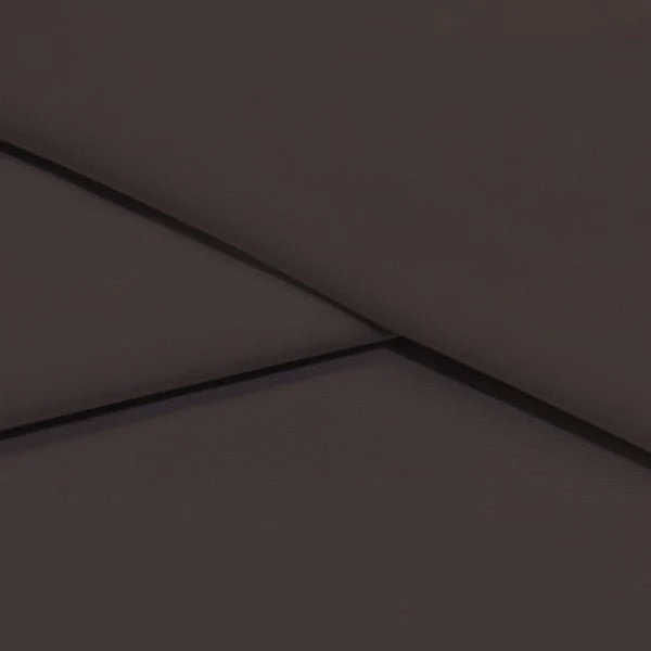 Ripple Recycled Polyester Spandex Fabric | Blue Moon Fabrics - Image 12