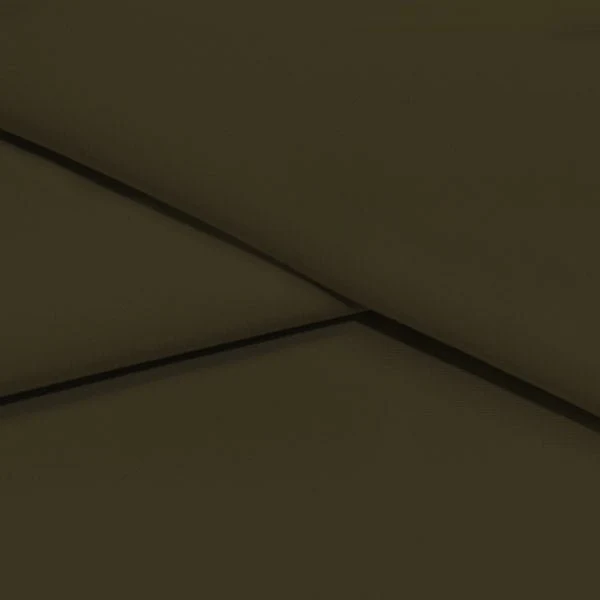 Ripple Recycled Polyester Spandex Fabric | Blue Moon Fabrics - Image 13