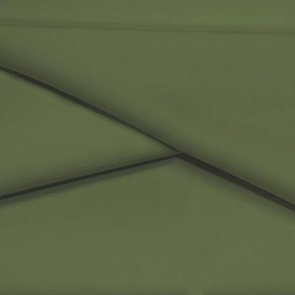 Ripple Recycled Polyester Spandex Fabric | Blue Moon Fabrics - Image 14