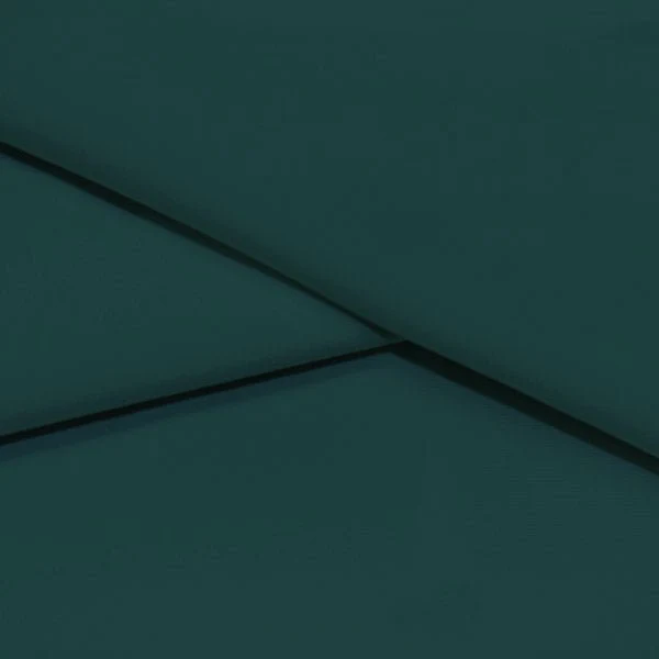 Ripple Recycled Polyester Spandex Fabric | Blue Moon Fabrics - Image 17