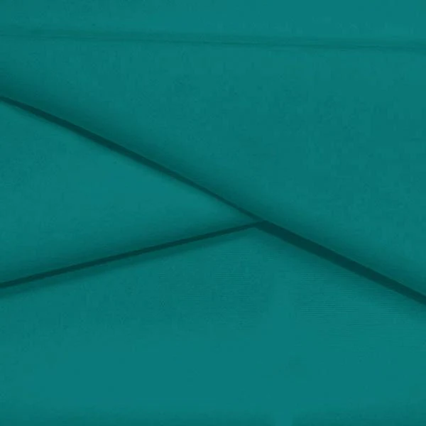 Ripple Recycled Polyester Spandex Fabric | Blue Moon Fabrics - Image 18