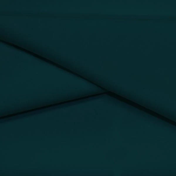 Ripple Recycled Polyester Spandex Fabric | Blue Moon Fabrics - Image 19