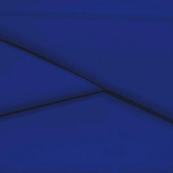 Ripple Recycled Polyester Spandex Fabric | Blue Moon Fabrics - Image 20