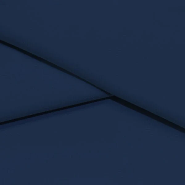 Ripple Recycled Polyester Spandex Fabric | Blue Moon Fabrics - Image 21