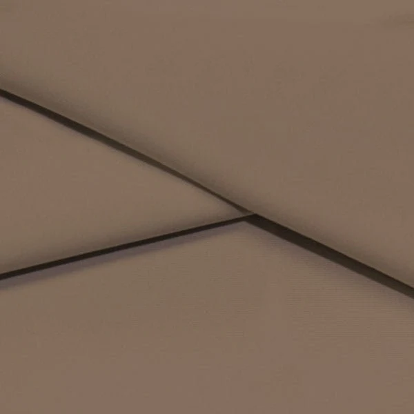 Ripple Recycled Polyester Spandex Fabric | Blue Moon Fabrics - Image 24