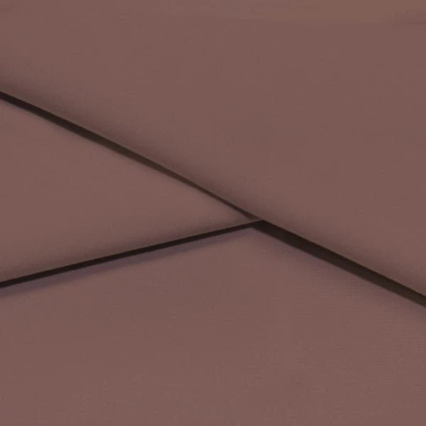 Ripple Recycled Polyester Spandex Fabric | Blue Moon Fabrics - Image 25