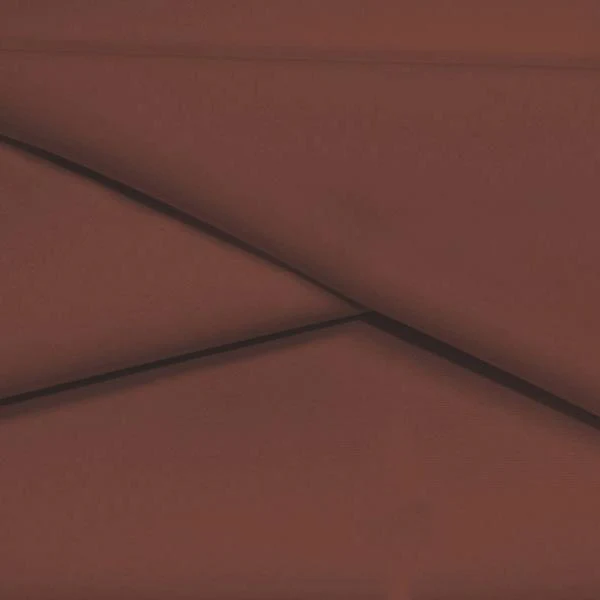 Ripple Recycled Polyester Spandex Fabric | Blue Moon Fabrics - Image 26