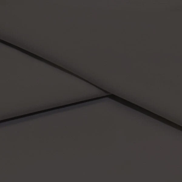 Ripple Recycled Polyester Spandex Fabric | Blue Moon Fabrics - Image 29