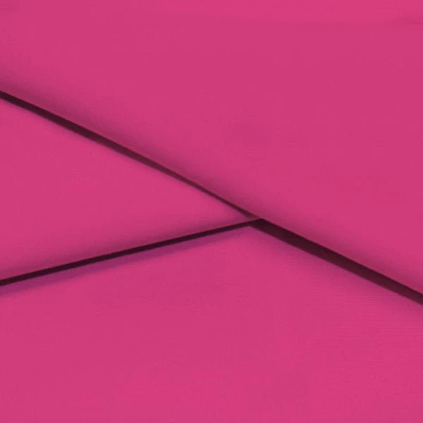 Ripple Recycled Polyester Spandex Fabric | Blue Moon Fabrics - Image 3