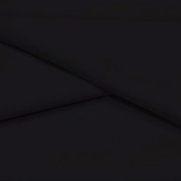 Ripple Recycled Polyester Spandex Fabric | Blue Moon Fabrics - Image 30